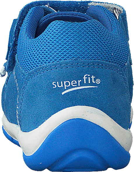 Freddy Blue - Bild 5