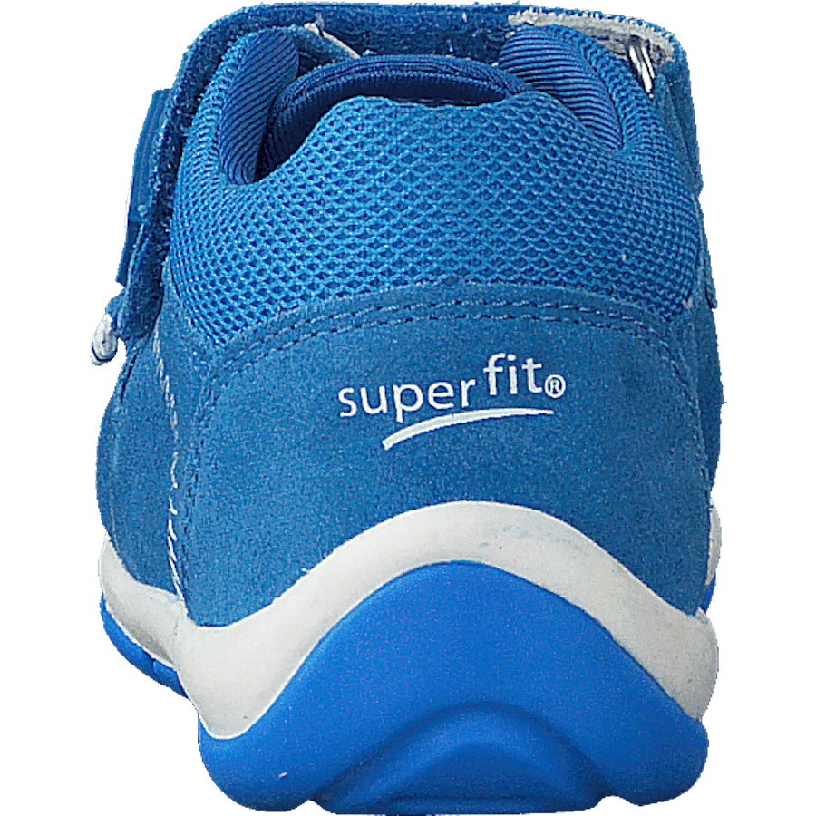 Freddy Blue - Bild 5