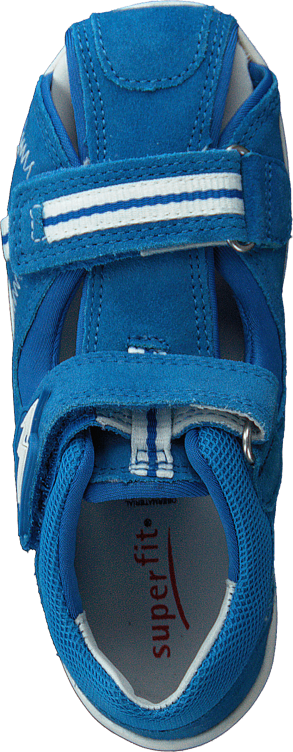 Freddy Blue - Bild 6