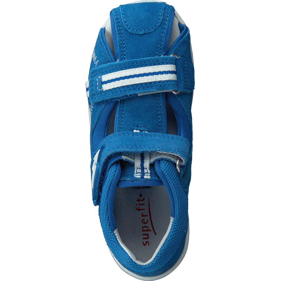 Freddy Blue - Bild 6