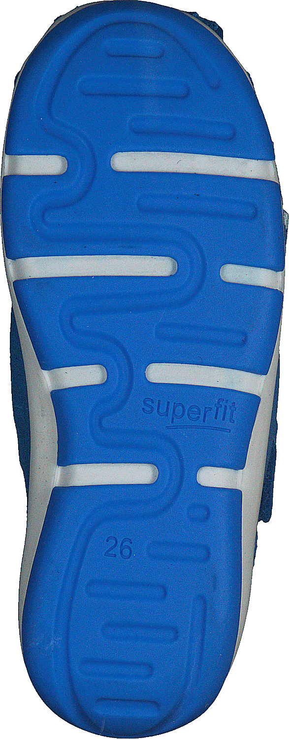 Freddy Blue - Bild 7