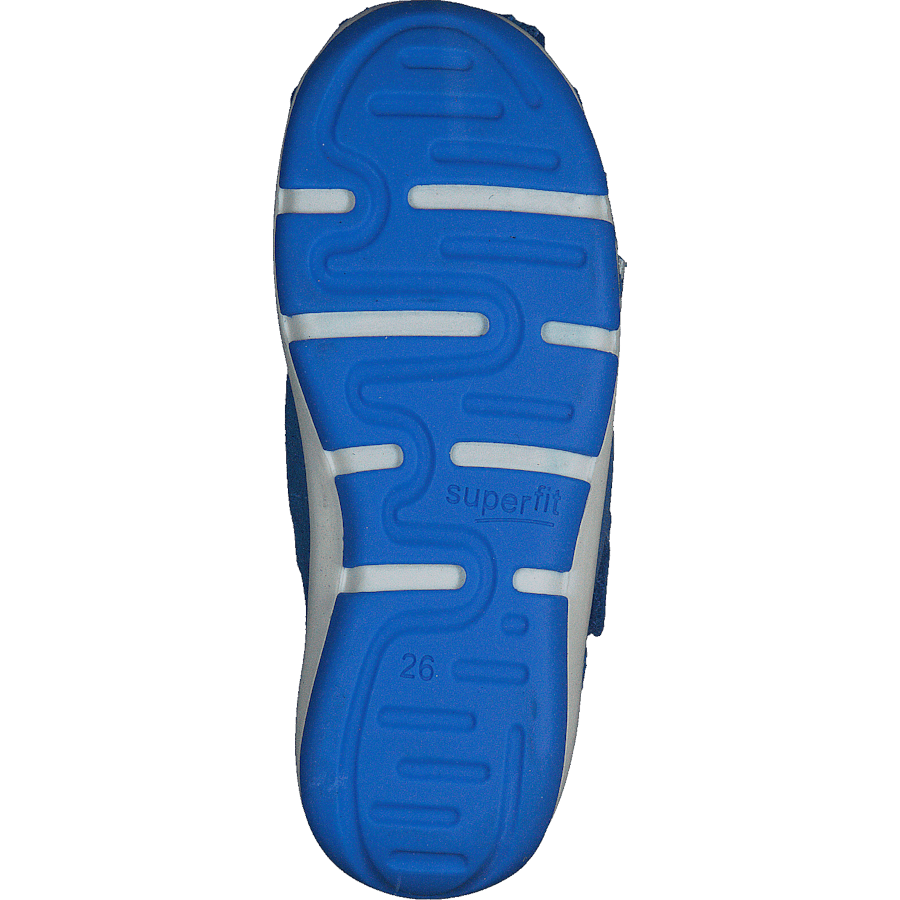 Freddy Blue - Bild 7