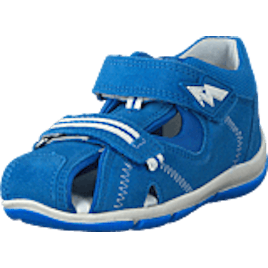 Freddy Blue - Bild 9