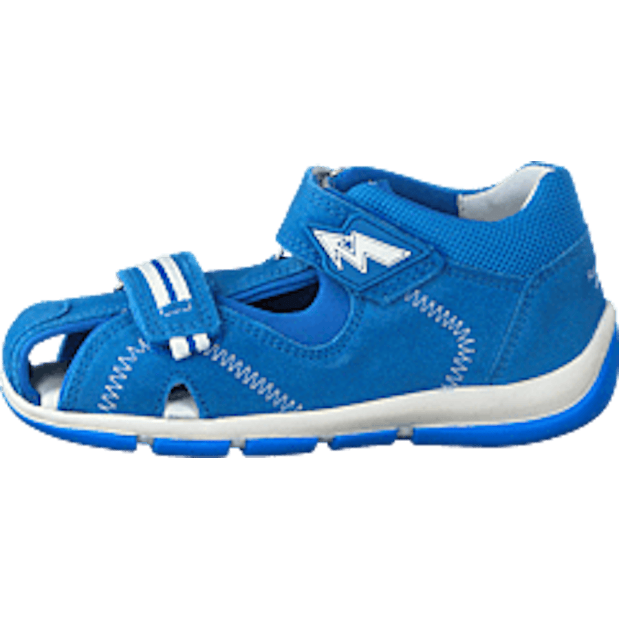 Freddy Blue - Bild 10