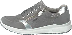 Superfit - Merida Hs Gtx Lightgrey