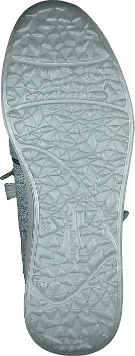 Superfit - Merida Hs Lightblue
