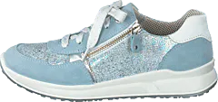 Superfit - Merida Hs Lightblue