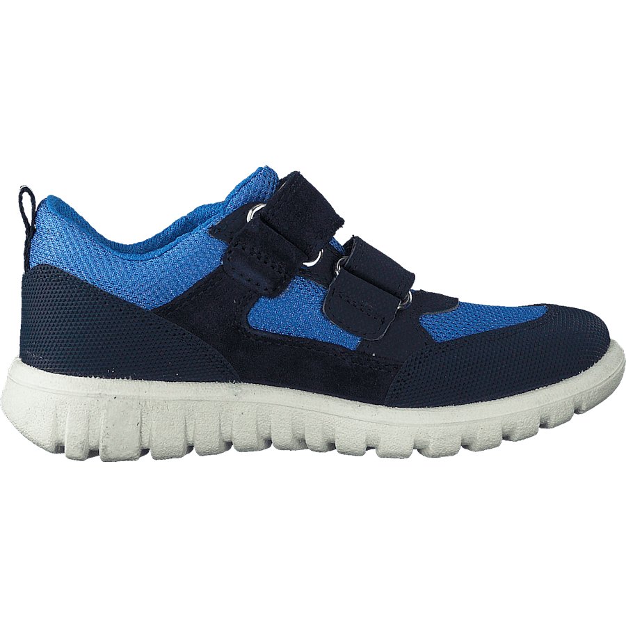 Sport7 Mini Blue - Bild 2