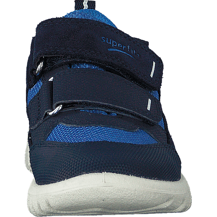 Sport7 Mini Blue - Bild 4