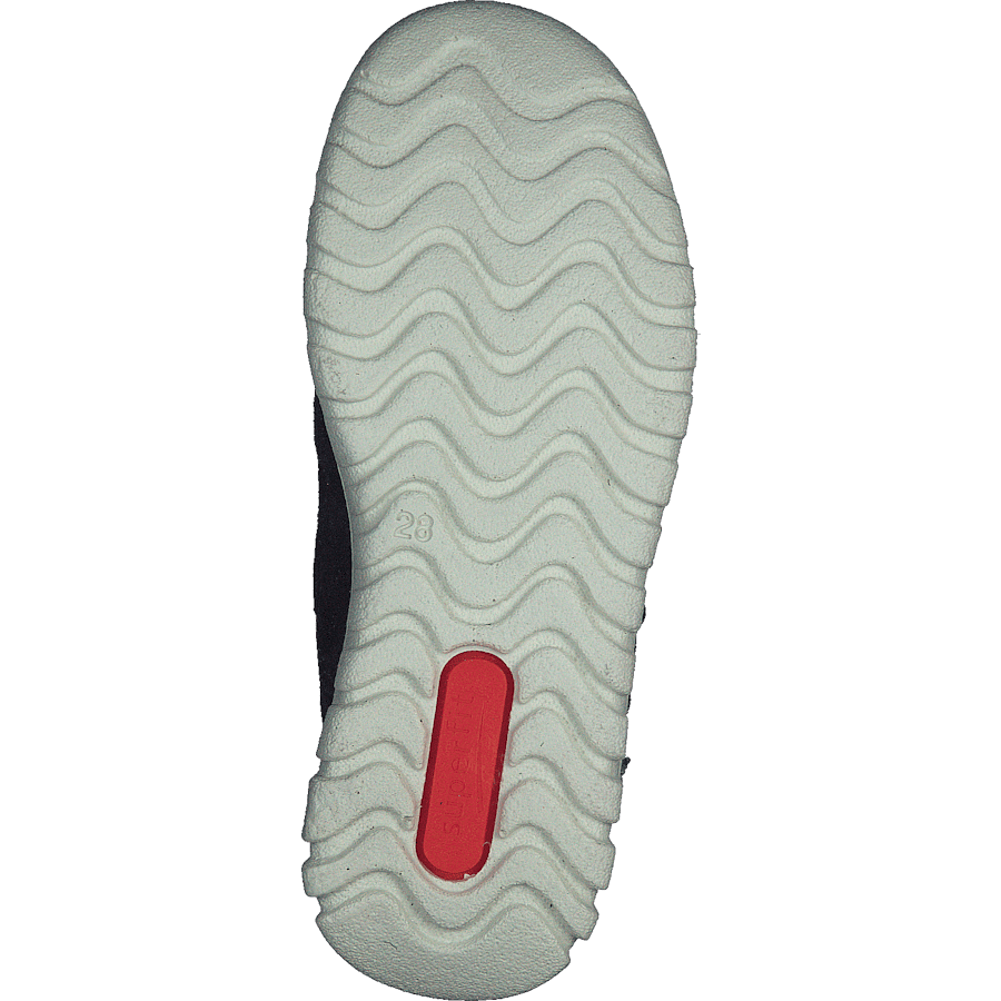 Sport7 Mini Blue - Bild 7