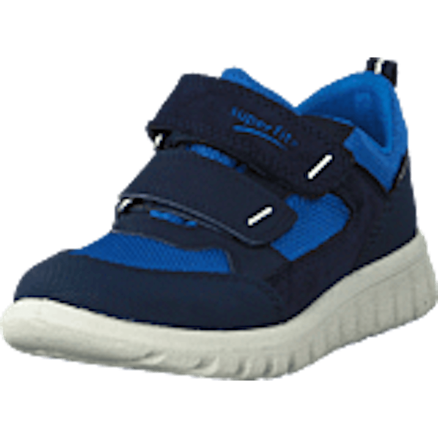 Sport7 Mini Blue - Bild 9