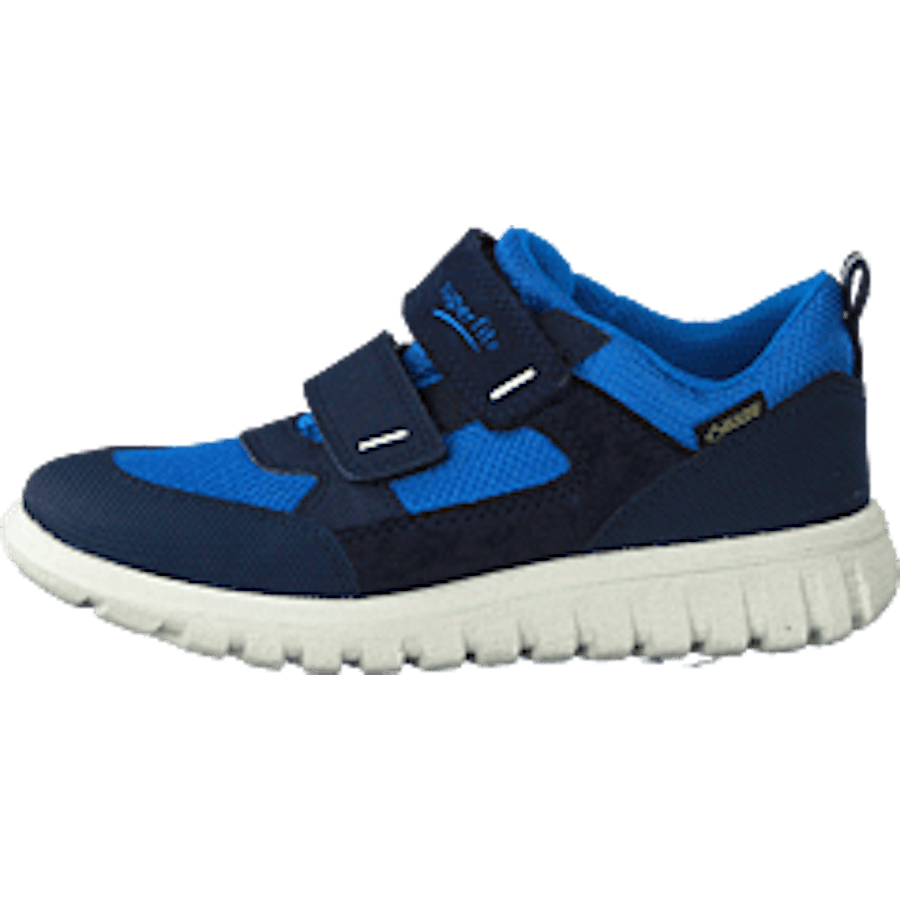 Sport7 Mini Blue - Bild 10