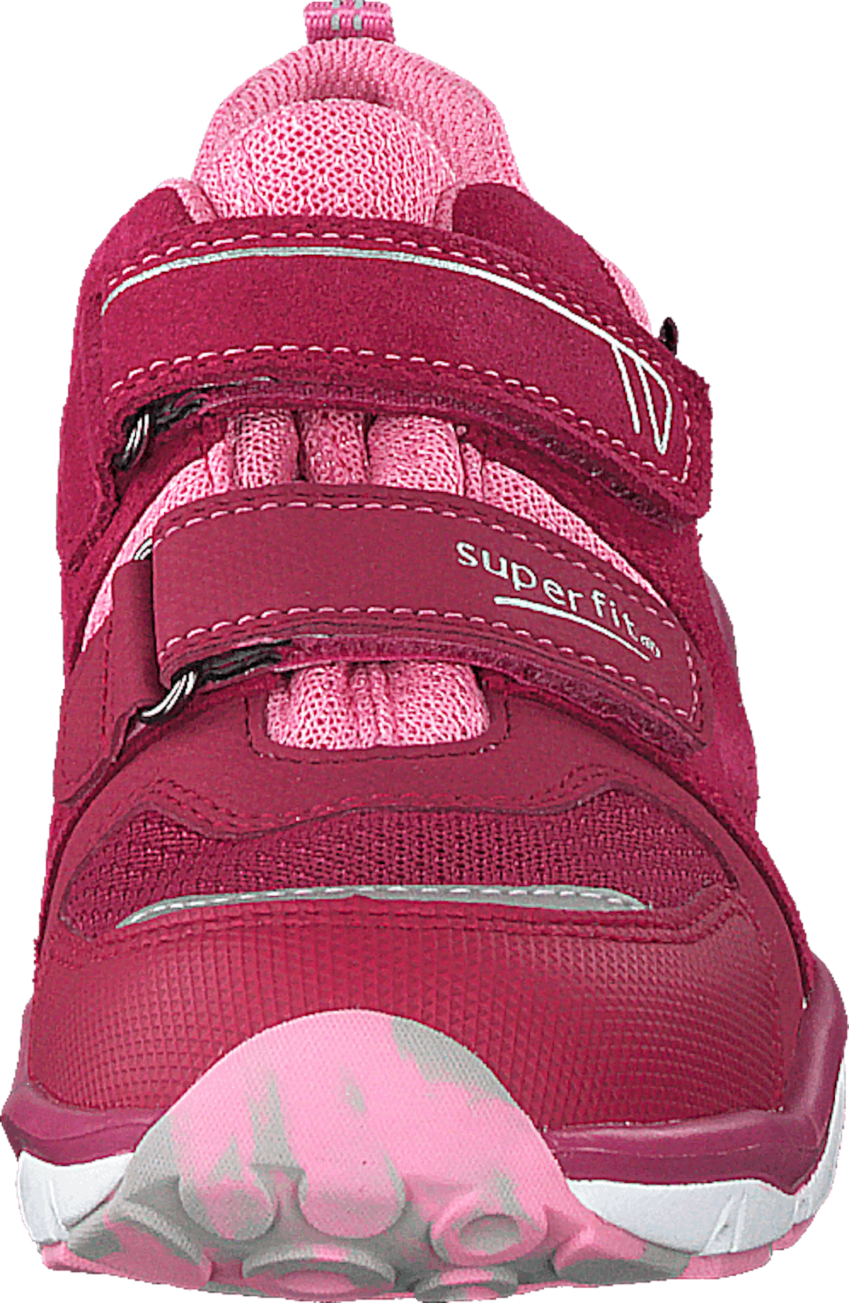 Sport5 Red/pink