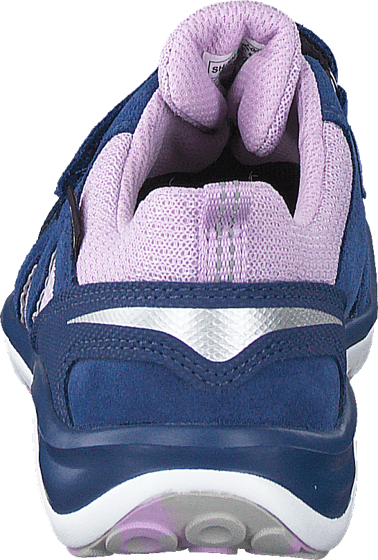Sport5 Blue/violet