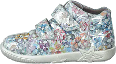 Superfit - Starlight White