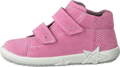 Superfit - Starlight Pink