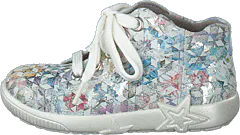 Superfit - Starlight White