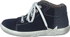 Superfit - Starlight Blue