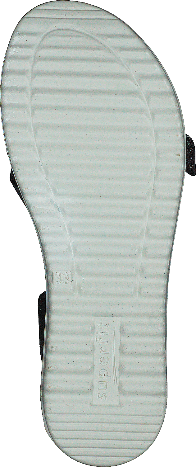 Maya Black Combi - Bild 7