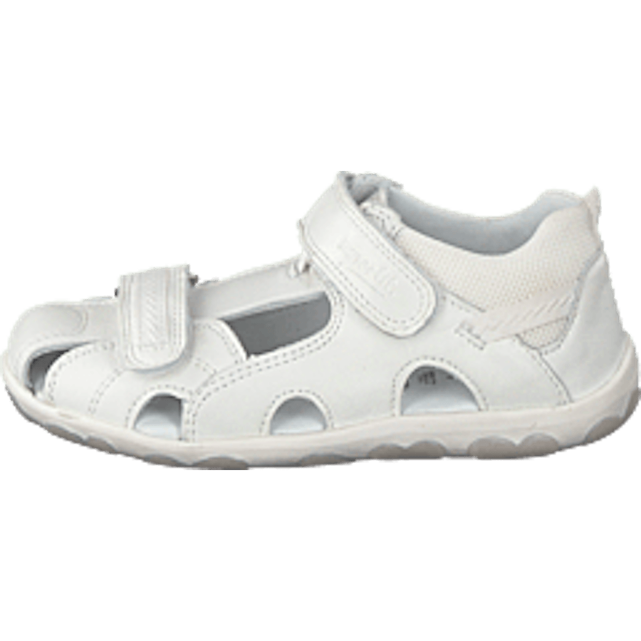 Fanni White Combi - Bild 10