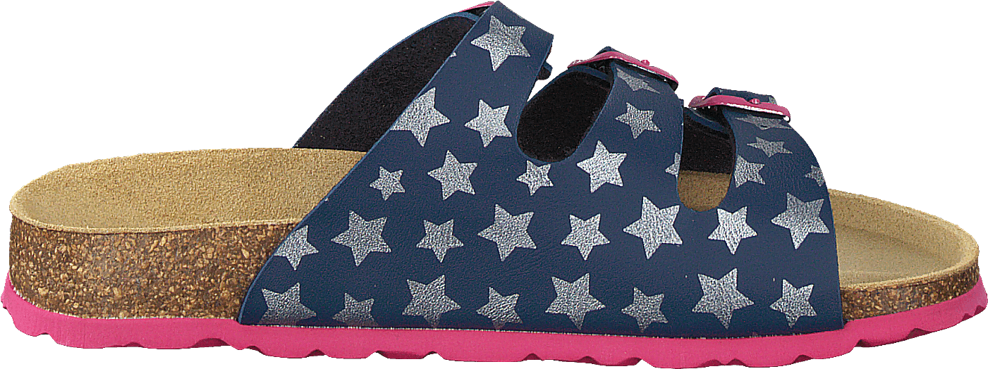 Korkis 3 Blue - Bild 2