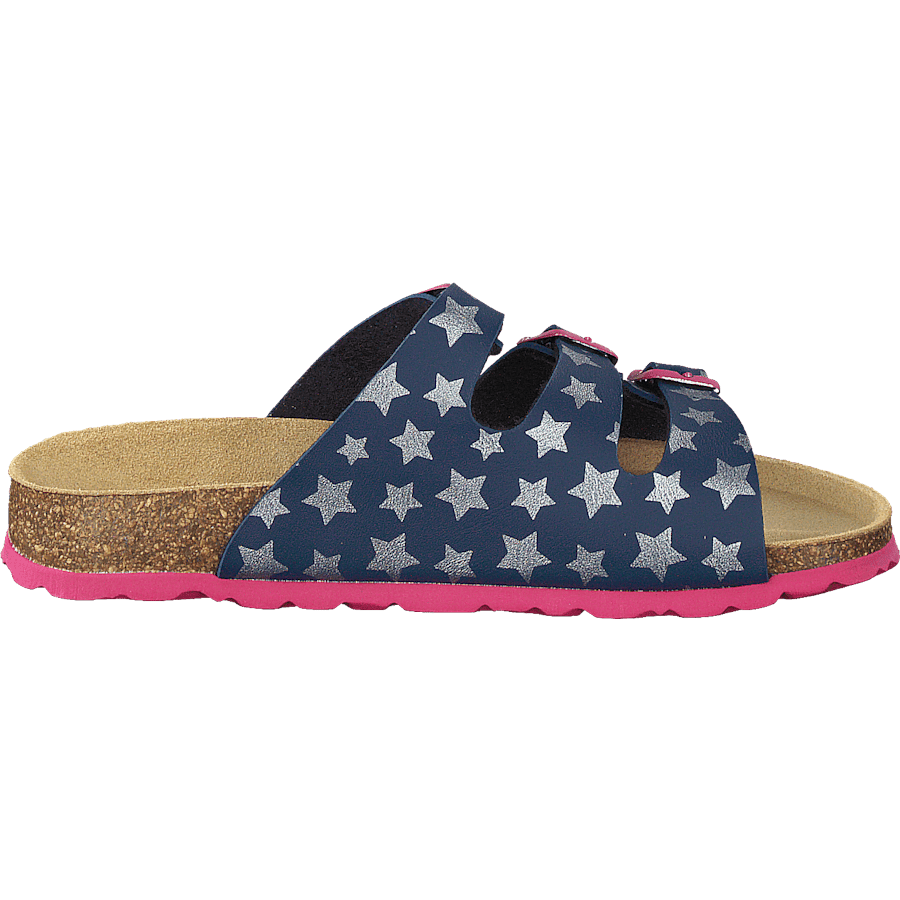 Korkis 3 Blue - Bild 2