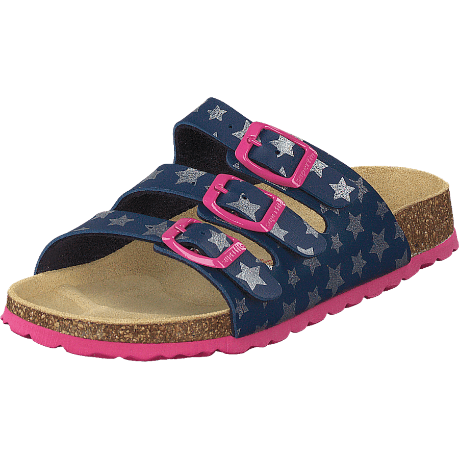 Korkis 3 Blue - Bild 3