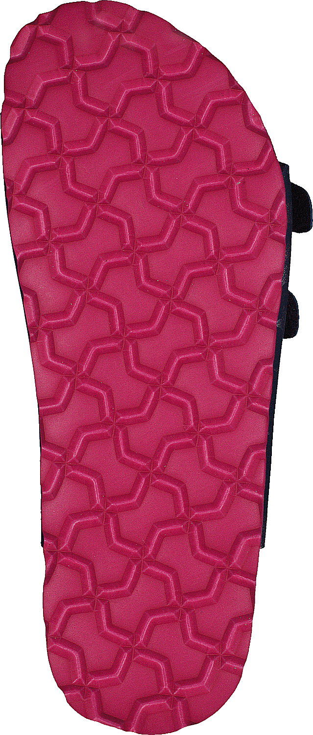 Korkis 3 Blue - Bild 7