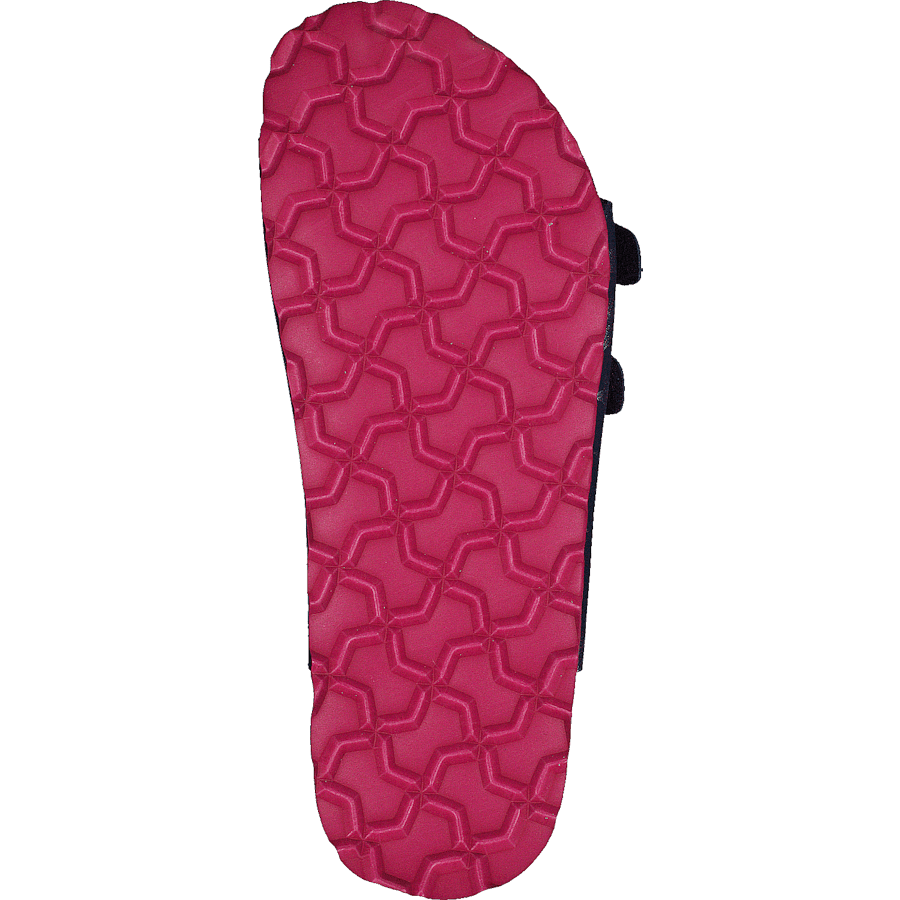 Korkis 3 Blue - Bild 7