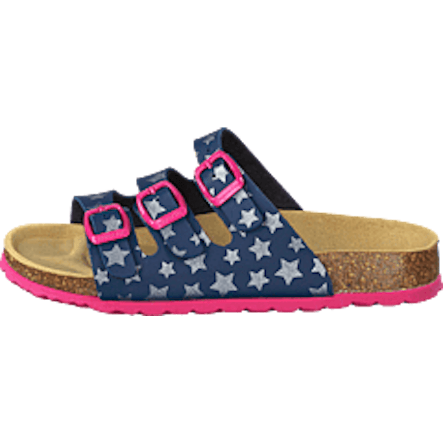 Korkis 3 Blue - Bild 10