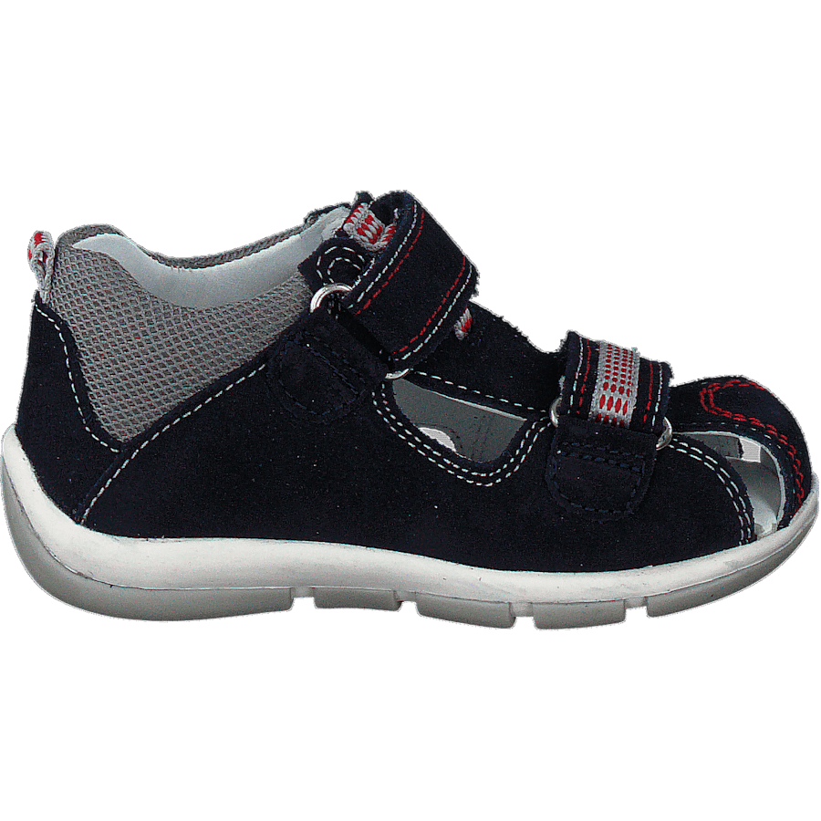 Freddy Ocean Combi - Bild 2