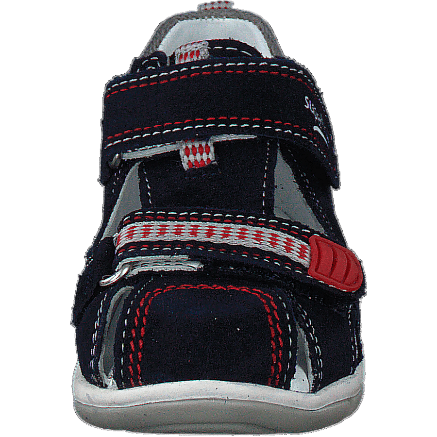 Freddy Ocean Combi - Bild 4