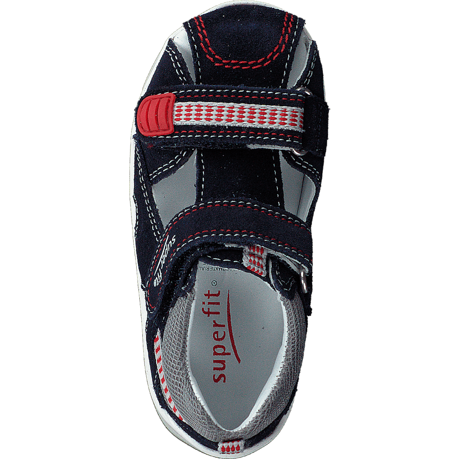 Freddy Ocean Combi - Bild 6