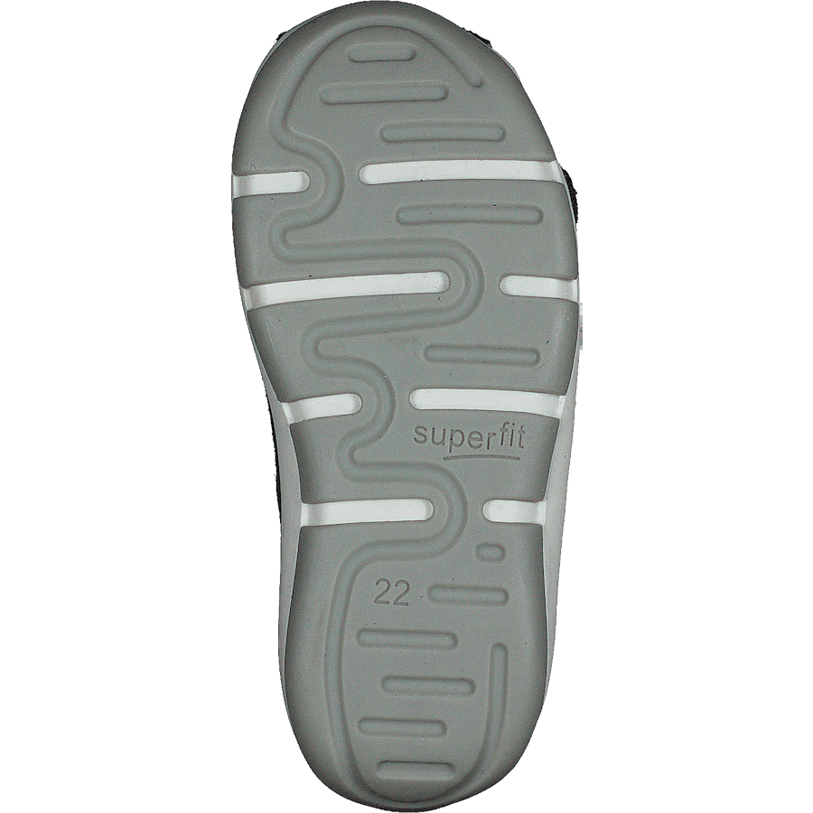 Freddy Ocean Combi - Bild 7