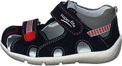 Freddy Ocean Combi - Bild 10