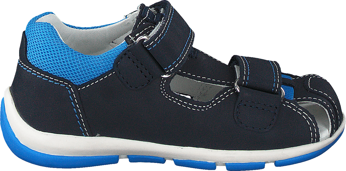 Freddy Ocean Combi - Bild 2