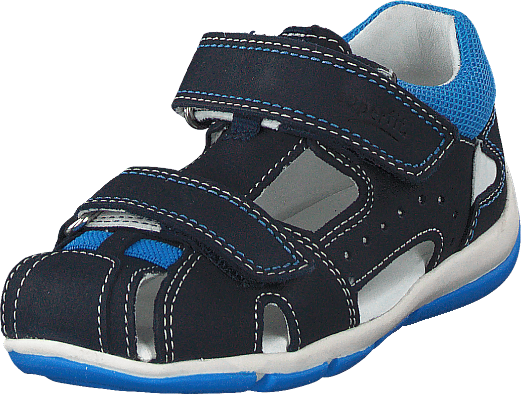 Freddy Ocean Combi - Bild 3