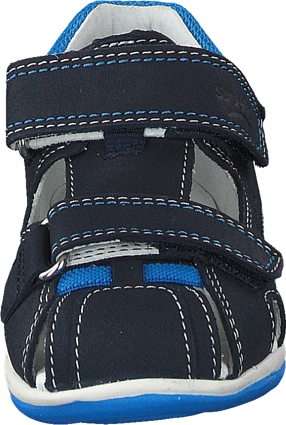 Freddy Ocean Combi - Bild 4