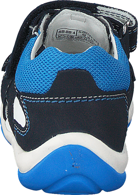 Freddy Ocean Combi - Bild 5