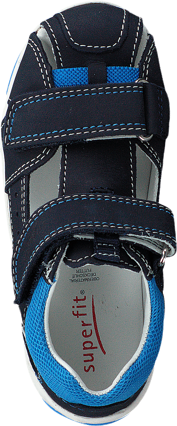 Freddy Ocean Combi - Bild 6