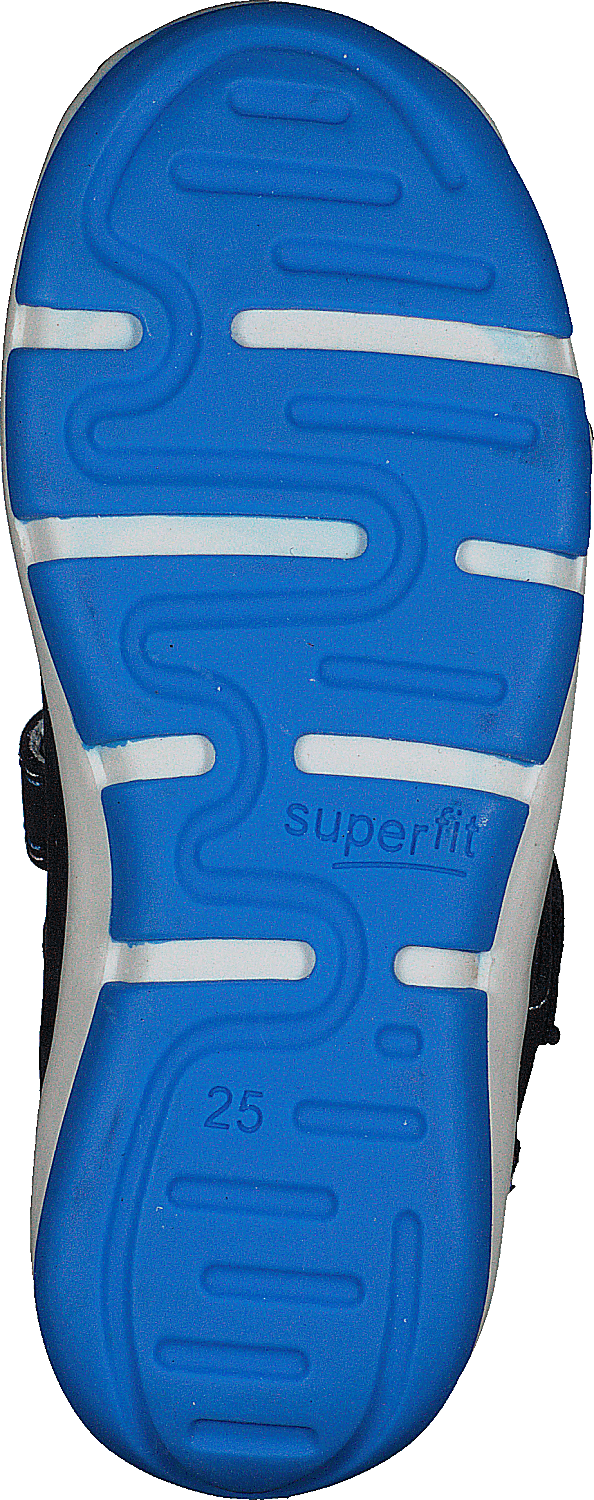 Freddy Ocean Combi - Bild 7