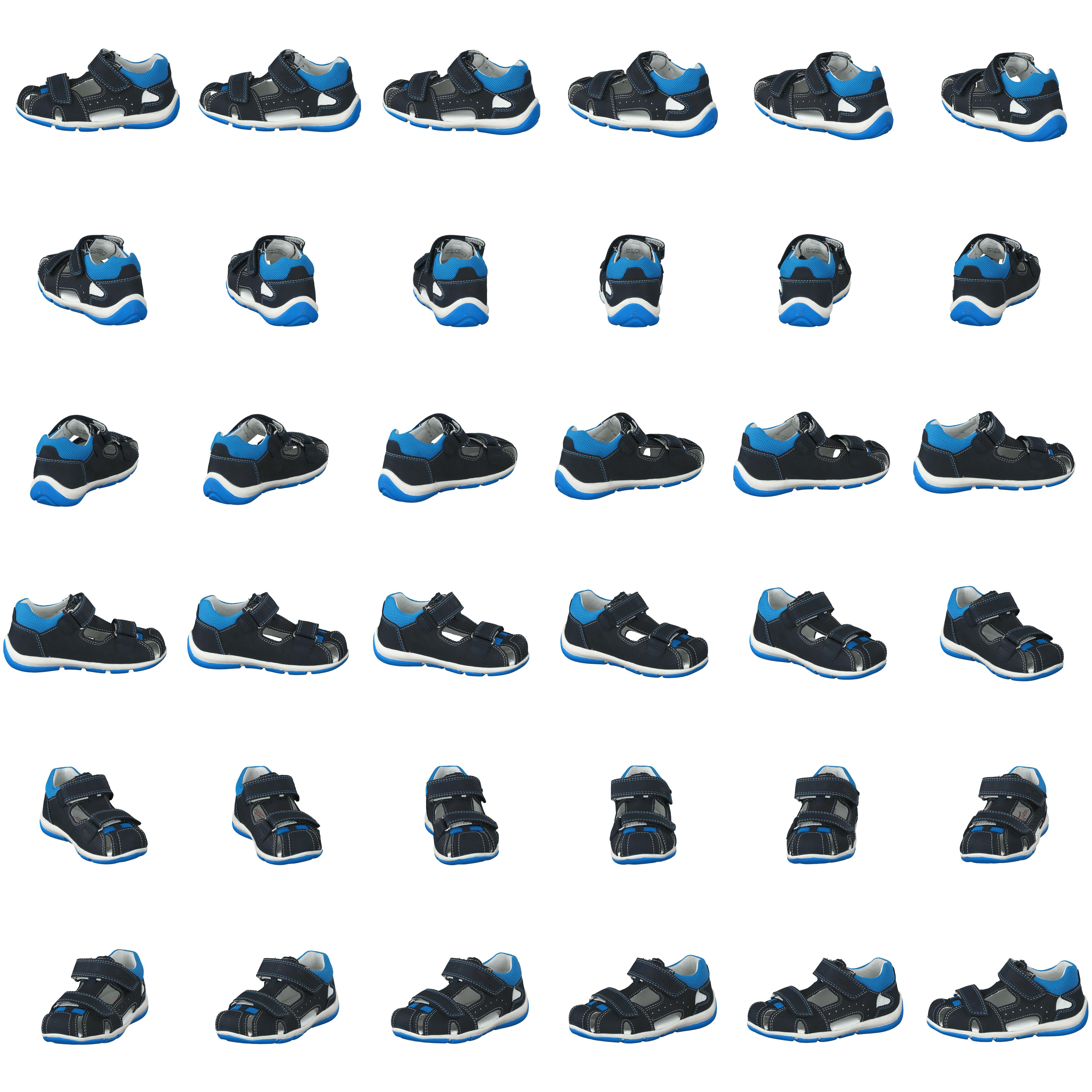 Freddy Ocean Combi - Bild 8