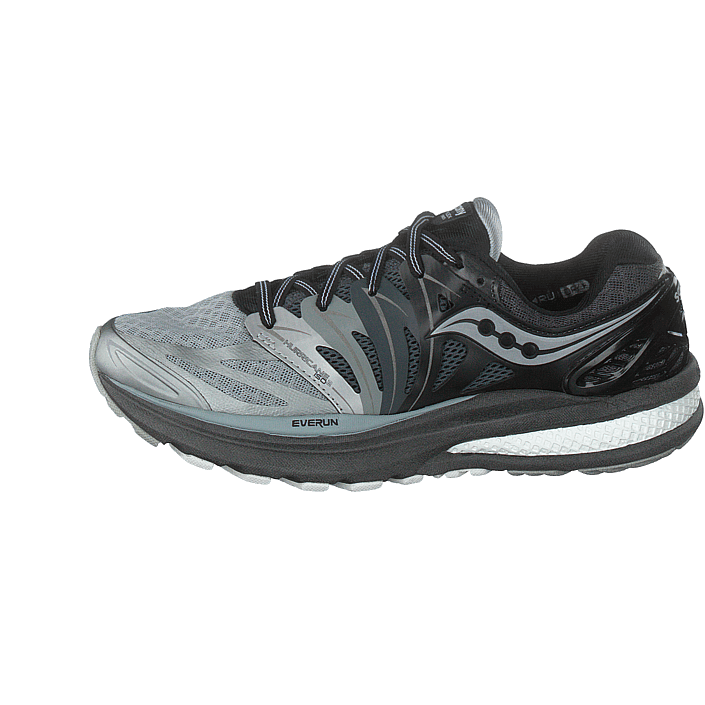 saucony hurricane iso 2 online