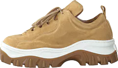 Nude of Scandinavia - Mio Velour Grano