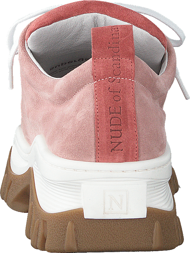 Mio Mix Powder - Bild 5