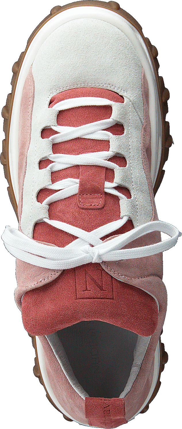 Mio Mix Powder - Bild 6