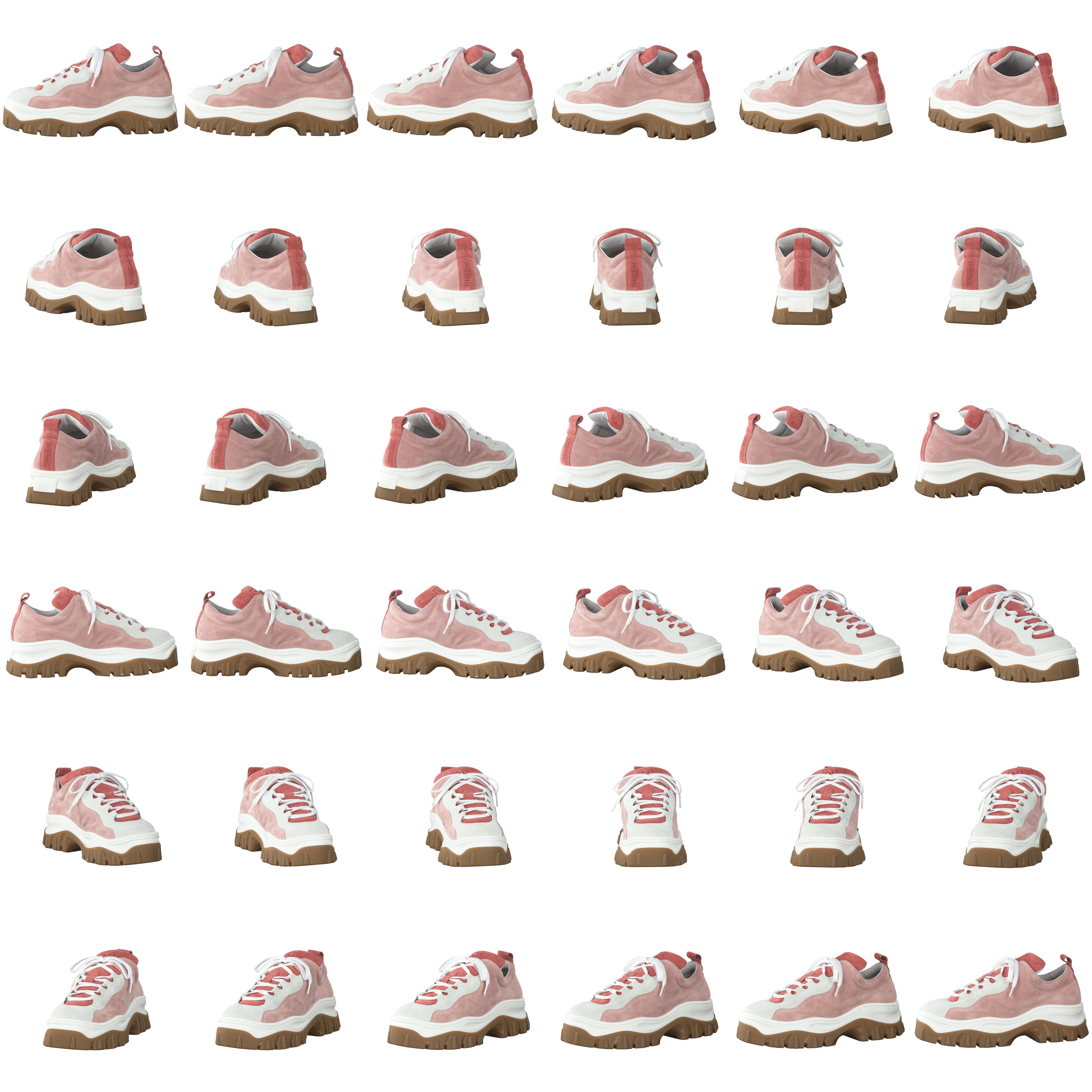 Mio Mix Powder - Bild 8