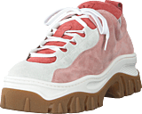 Mio Mix Powder - Bild 9