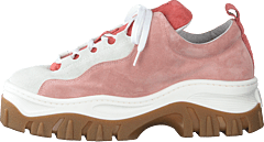 Mio Mix Powder - Bild 10