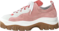 Nude of Scandinavia - Mio Mix Powder